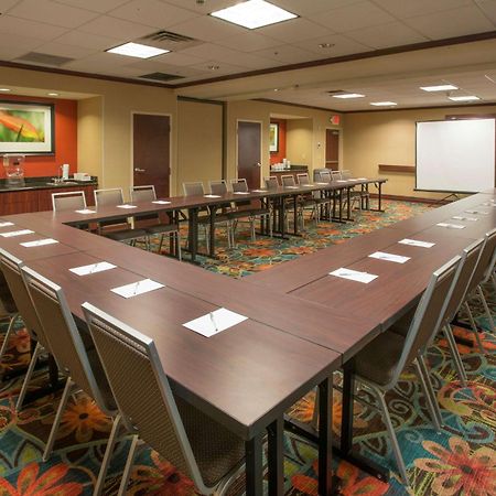 Hampton Inn & Suites Cincinnati-Union Centre West Chester Zewnętrze zdjęcie